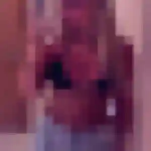 Photo privée de Lyna, 36 ans à Saint-Germain-Lembron - plan discret