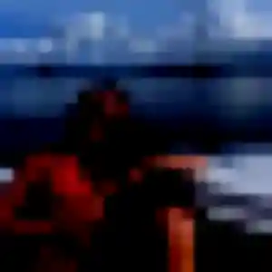 Photo perso de Syrine, 35 ans à Saint-Germain-Lembron - rencontre coquine