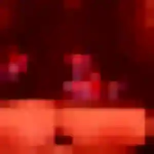 Jihane (41 ans) à Saint-Germain-lès-Arpajon cherche une rencontre ce soir