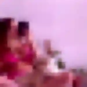 Assia, 39 ans, connectée à Saint-Germain-les-Belles pour une rencontre coquine