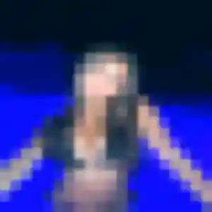 Profil de Kamila à Saint-Germain-les-Belles (39 ans) - beurette sans inscription