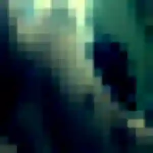 Photo perso de Lamia, 37 ans à Saint-Germain-les-Belles - rencontre coquine