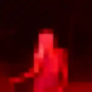 Photo privée de Lila, 23 ans à Saint-Germain-les-Belles - rencontre sans lendemain