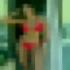 Inaya, 45 ans, connectée à Saint-Germain-lès-Corbeil pour une rencontre coquine