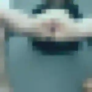 Karima (31 ans) à Saint-Germain-lès-Corbeil propose un beurette rapidement