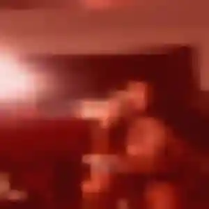 Contacte Nour, 29 ans à Saint-Germain-lès-Corbeil en privé