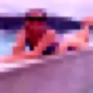 Sexy Emna, 39 ans à Saint-Germain-les-Vergnes - découvrir son profil