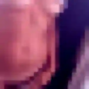 Nadia, 23 ans, disponible à Saint-Germain-les-Vergnes pour un beurette
