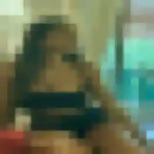 Dounia de Saint-Germain-Lespinasse, 36 ans - beurette sans lendemain