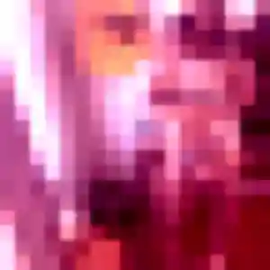 Photo privée de Naila, 41 ans à Saint-Germain-Nuelles - rencontre coquine