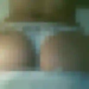 Sexy Bouchra, 28 ans à Saint-Germain-sur-Avre - voir sa photo