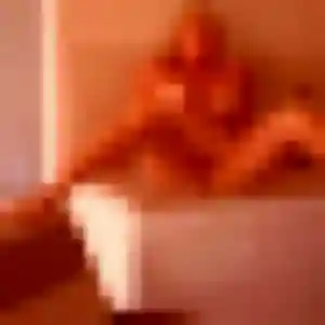 Photo privée de Nour, 26 ans à Saint-Germain-sur-Avre - rencontre coquine