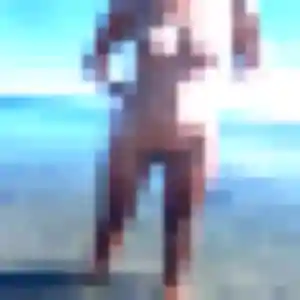 Photo exclusive de Rym, 32 ans à Saint-Germain-sur-Avre - plan discret