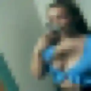 Profil de Ihsane à Saint-Germain-sur-Ay (45 ans) - beurette sans inscription