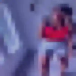 Rejoins Linda, 36 ans à Saint-Germain-sur-Ay en t'inscrivant