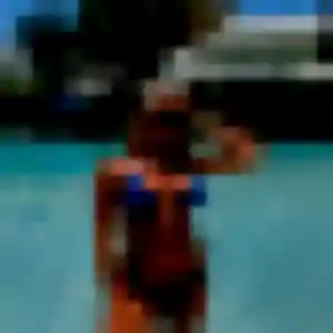 Safia, fille de 40 ans cherche beurette à Saint-Germain-sur-Ay
