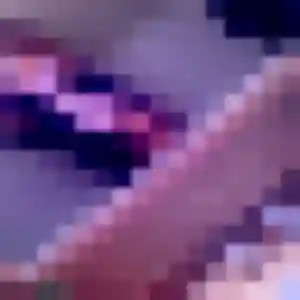 Photo privée de Nesrine, 41 ans à Saint-Germain-sur-Ille - plan discret