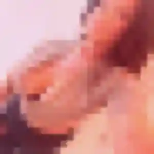 Sabrina (25 ans) à Saint-Germain-sur-Ille cherche une rencontre aujourd'hui