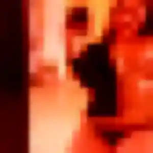 Talia, 40 ans, cherche un beurette à Saint-Germain-sur-Ille