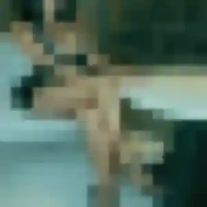Jolie Hind, 29 ans à Saint-Germain-sur-Morin - voir sa photo