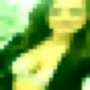 Kawtar, 22 ans, dispo pour beurette à Saint-Germain-sur-Morin