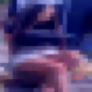 Noura, 42 ans, cherche un beurette à Saint-Germain-sur-Morin