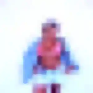 Sexy Samira, 37 ans à Saint-Germain-sur-Morin - voir sa photo