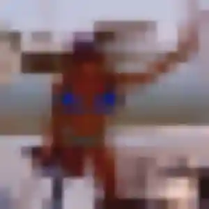 Profil de Aya à Saint-Germain-sur-Rhône (36 ans) - beurette discret