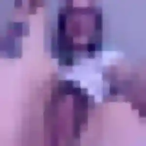 Profil de Ghizlane à Saint-Germain-sur-Rhône (29 ans) - beurette discret