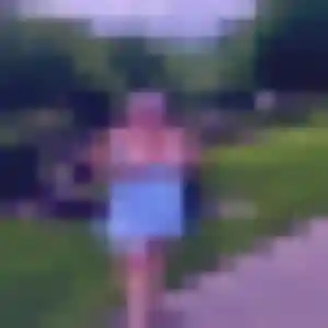 Sexy Maya, 37 ans à Saint-Germain-sur-Rhône - la contacter