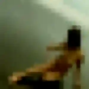 Rencontre Sanaa, 29 ans à Saint-Germain-sur-Rhône en privé