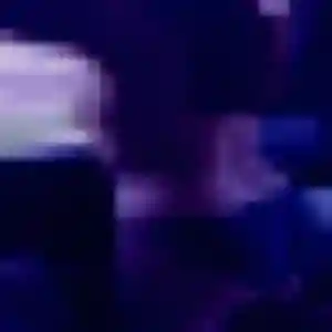 beurette à Saint-Germain-sur-Rhône : photo de Soumia, 29 ans - accès libre