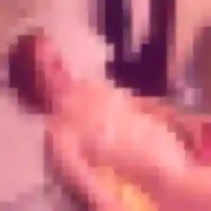 Photo exclusive de Amira, 37 ans à Saint-Germainmont - rencontre sans lendemain