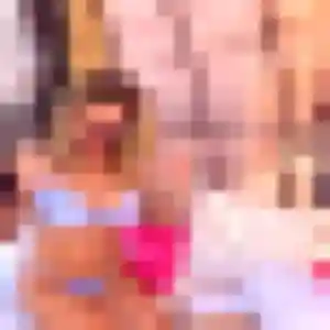 Chaima, 22 ans, en ligne à Saint-Germainmont pour une rencontre coquine