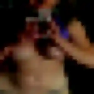 Ghizlane, 26 ans, cherche un beurette à Saint-Germainmont