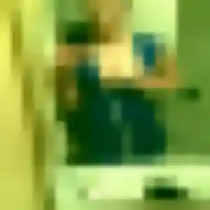 Belle Jihane, 22 ans à Saint-Germer-de-Fly - la contacter