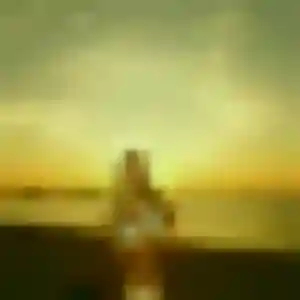 Photo perso de Katia, 44 ans à Saint-Germer-de-Fly - rencontre coquine