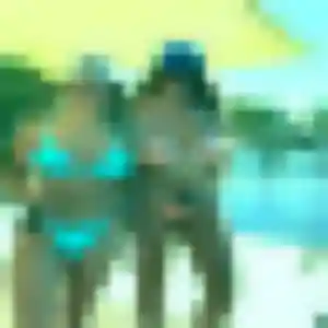 Sabrina (22 ans) à Saint-Germer-de-Fly cherche une rencontre rapidement