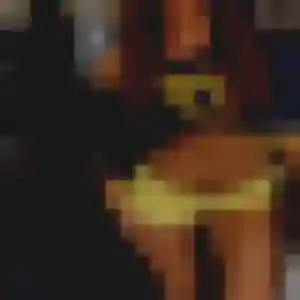 Fatou, 41 ans, cherche un beurette à Saint-Gervais