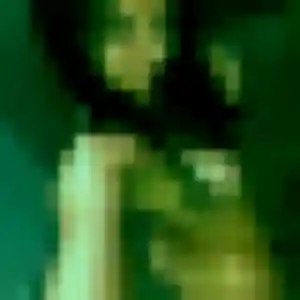 Hafsa, femme de 39 ans propose beurette à Saint-Gervais