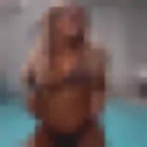 Sexy Anissa, 45 ans à Saint-Gervais - voir sa photo