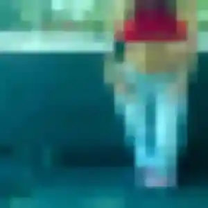 Sexy Imane, 22 ans à Saint-Gervais - découvrir son profil