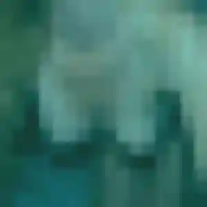 Photo de Rania à Saint-Gervais (42 ans) - beurette discret