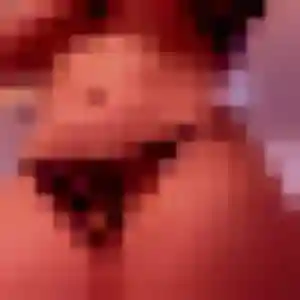 Sonia, 33 ans, cherche un beurette à Saint-Gervais