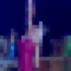 Profil de Souad à Saint-Gervais (45 ans) - beurette discret