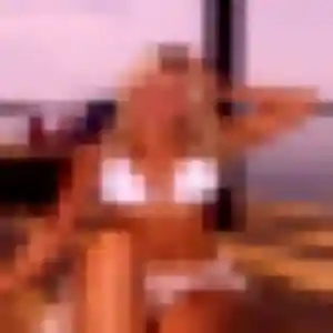 Photo sexy de Tinhinane, 44 ans à Saint-Gervais - plan discret