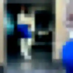 beurette à Saint-Gervais : profil de Yamina, 27 ans - sans engagement