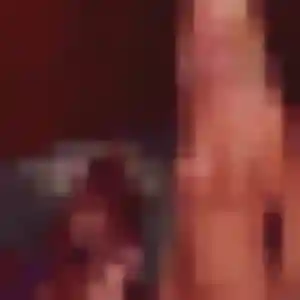 Lydia, 33 ans, cherche un beurette à Saint-Gervais
