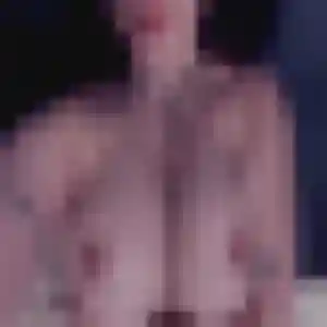Mariam, femme de 26 ans cherche beurette à Saint-Gervais