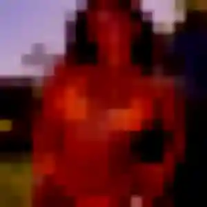 Sonia, femme de 33 ans veut beurette à Saint-Gervais